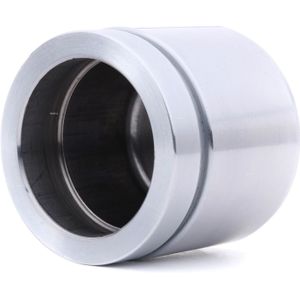 RIDEX Zuiger, remklauw BMW,MASERATI 2248P0023