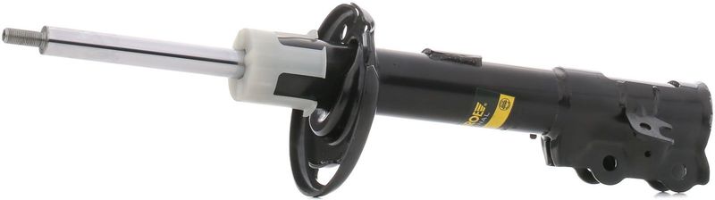 MONROE - Schokdemper - Vooras rechts - Gasdruk - Dubbelpijp