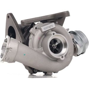 RIDEX Turbocharger VW 2234C0144 070145701N,070145701NV,070145701NX Turbolader,Turbocompressor,Turbocharger 070145701NV204,070145701NV210