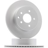 DELPHI Remschijf RENAULT,NISSAN,INFINITI BG3765C 432061DA0A,432064CL0A,432068H305 Remschijven 432068H701,432063NL0A,432063NL0B,432068H304,432068H700