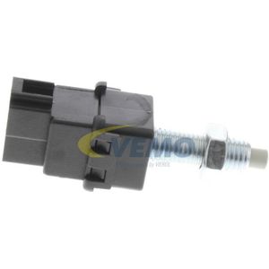 VEMO Remlichtschakelaar VW,OPEL,FORD V64-73-0002 3774060D00000,3774080E00000,8434032030 3774060D01,3774060A00000,3774060D00,3774060D10,3774060D10000