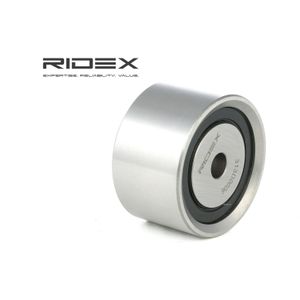 RIDEX Geleide rol/omdraairol getande riem SUBARU 313D0006 13073AA080,13073AA081,13073AA082 13073AA140,13073AA142,13073AA180