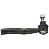 DELPHI - TA3274 - Stuurkogel - Vooras Links - M16 x 1,5 - 185 mm