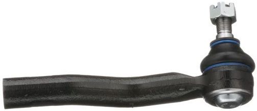 DELPHI - TA3274 - Stuurkogel - Vooras Links - M16 x 1,5 - 185 mm