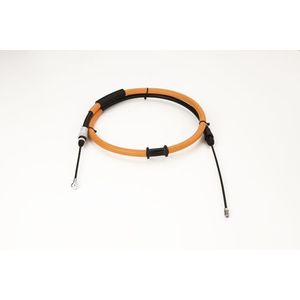 ATE Handremkabel OPEL,RENAULT,VAUXHALL 24.3727-3603.2 364006372R,4421190,93168952