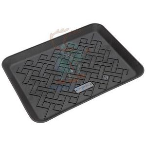 RENSI Voetmat VW,MERCEDES-BENZ,OPEL 913-1