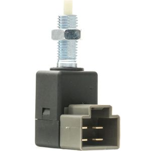 Hyundai - Remlichtschakelaar - Electrisch - 4 Aansluitingen - M10 x 1,25