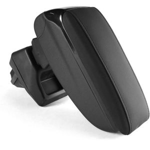 OMAC Armsteun PEUGEOT 5735604