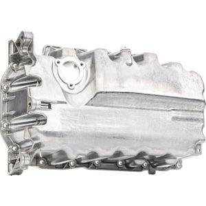 RIDEX Carterpan VW,AUDI,SKODA 592O0099 04L103603C,04L103603 Oliecarter,Oliepan