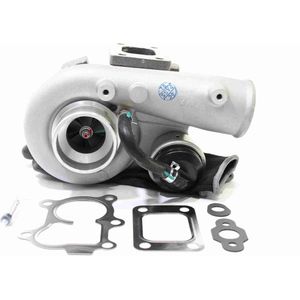 ALANKO Turbocharger NISSAN 10900801 14411F400,144117F400,144117F401 Turbolader,Turbocompressor,Turbocharger 144117F408