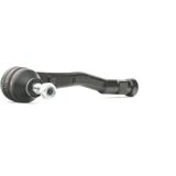 Spoorstangkogel - Citroen - DS - Peugeot - Delphi TA2465 - Vooras Links