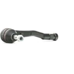 Spoorstangkogel - Citroen - DS - Peugeot - Delphi TA2465 - Vooras Links