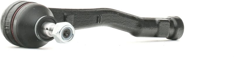 Spoorstangkogel - Citroen - DS - Peugeot - Delphi TA2465 - Vooras Links