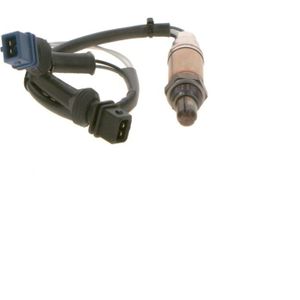 BOSCH Lambdasonde PEUGEOT 0 258 003 074 162834,1628J4,96027244 Lambda sensor,Lambdasonde sensor 9602724480,0258986506,LS3074