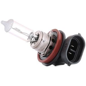 OSRAM - 64211ULT ULTRA LIFE - Halogeenlamp - Wit - Hoogwaardige Duurzaamheid