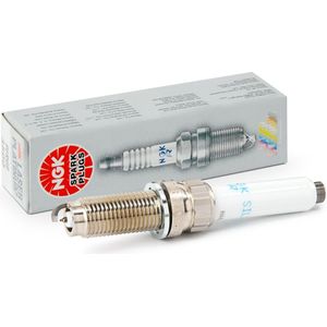 NGK Bougie BMW,MINI 95248 12120040552,12120046646,12120055028 Bougies 12122455258,12125A4EF60,0040552