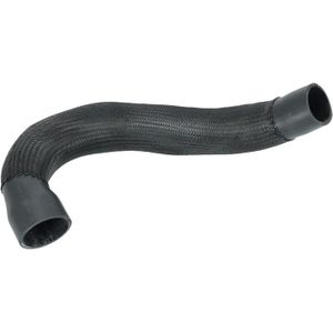 NRF Laadluchtslang AUDI 166357 8R0145738H,8R0145790G,8R0145790H