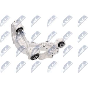 NTY Asstomp HONDA ZZT-HD-006 52210SWAA00,52215SWAA00 Astap, wielophanging