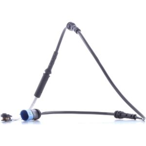 BOSCH - Slijtage-Indicator Remblokken - Waarschuwingscontact - Voor BMW en TOYOTA