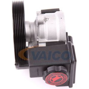 VAICO Stuurbekrachtigingspomp PEUGEOT,CITROËN V22-0320 40073E,4007AR,4007JL Stuurpomp,Servopomp,Hydraulische pomp, besturing 4007KZ,4007LA,4007LC