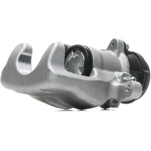 RIDEX Remklauw RENAULT 78B1084 440118013R Remtang,Remzadel