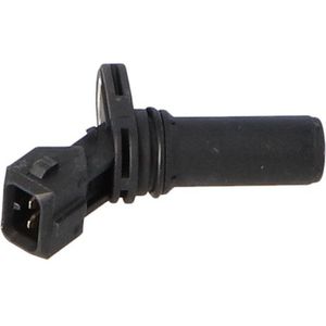 STARQ Impulsgever FORD SQ323-07200 7009578,95WF6C315AA Krukassensor,Nokkenassensor,Krukaspositiesensor,Nokkenaspositiesensor,Impulsgever, krukas