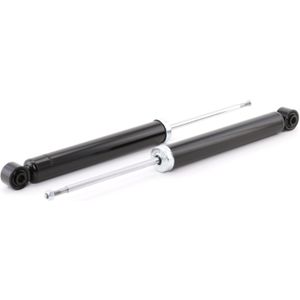 RIDEX Schokdemper OPEL,CHEVROLET,VAUXHALL 854S1758 22830734,22987824,13319752 Schokbreker,Schokdempers,Schokbrekers 22934562,436616,436632,13308391