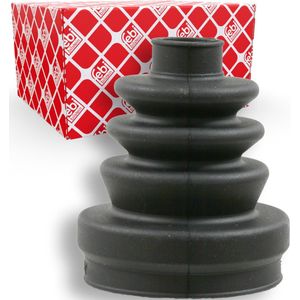 FEBI BILSTEIN Asmanchet FORD 03290 1016758,1073802,6028751 77TT3A331BA,98FX4A084BA