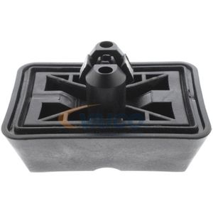 VAICO Resorptie, krik BMW V20-2240 8268885,0153103,51710153103 51718233281,51718268885,51718268885kit1,8233281