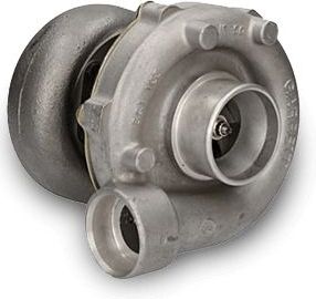 NISSENS Turbocharger VW 93265 070145701R,070145701RV,070145701RX Turbolader,Turbocompressor,Turbocharger 070145701RV204
