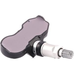 RIDEX Wielsensor, controlesysteem bandenspanning BMW,MINI,ALPINA 2232W0041 36106790054,36106856227