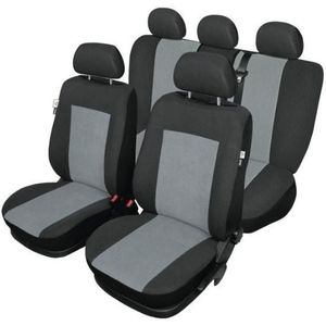 KEGEL Stoelhoes 5-9127-213-2092