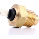 FAE Koelmiddeltemperatuursensor FIAT,SEAT,ALFA ROMEO 31140 4007872,4409505,4414600 4067877,FD94700020,JA94700003,4276954,7588802,82199130,3933797