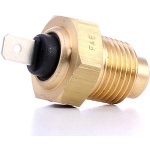 FAE Koelmiddeltemperatuursensor FIAT,SEAT,ALFA ROMEO 31140 60813687,4007872,82199130 4414600,ED94700000,FC94700000,SE021947000C,SE131947000A,4067872
