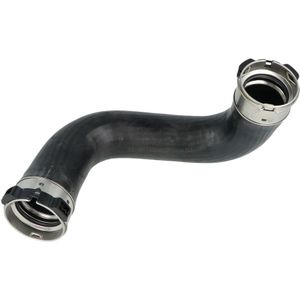 NRF Laadluchtslang NISSAN 166499 144635X00B,144635X02B,144635X04B