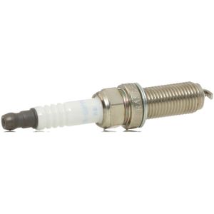 BERU Bougie RENAULT Z274 0002240910,12VR6MPPUS,8200587901 Bougies