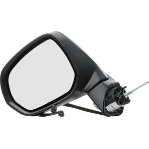 RIDEX Buitenspiegel PEUGEOT 50O0626 8153ZV Zijspiegel,Spiegel,Achteruitkijkspiegel,Autospiegel,Dodehoekspiegel