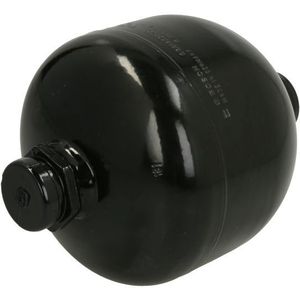 BOSCH Drukaccumulator 0 531 602 576