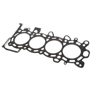 AJUSA Koppakking BMW,ALPINA 10189000 11127806246,11128506128 Pakking, cilinderkop
