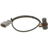 BOSCH - Impulsgever - Krukassensor - Nokkenassensor - 078906433F