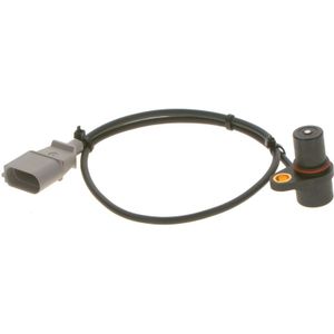 BOSCH - Impulsgever - Krukassensor - Nokkenassensor - 078906433F