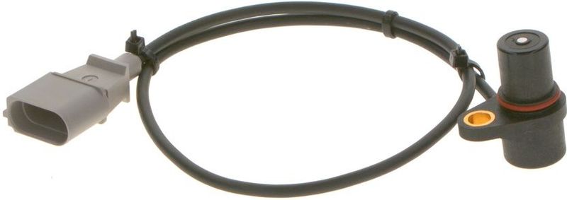 BOSCH - Impulsgever - Krukassensor - Nokkenassensor - 078906433F
