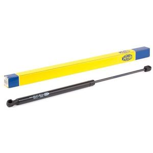 MAGNETI MARELLI Gasveer achterklep FIAT 430719008000 76349470,7686794,GS0080 46453503,46835404,763479470,7634947