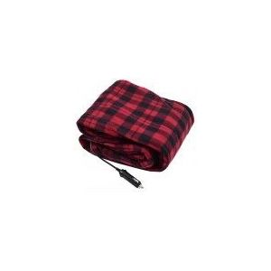 SNO-PRO Stoelverwarming, universeel 6190 Autostoel Verwarmingskussen,Stoelverwarming,Verwarmingskussen auto