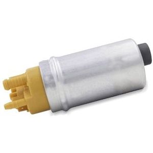 ENERGY Brandstofpomp G10026/2 V20090430,02SKV230,1001133SX 1180053,1180118,16141180053,16141180118,PFP120