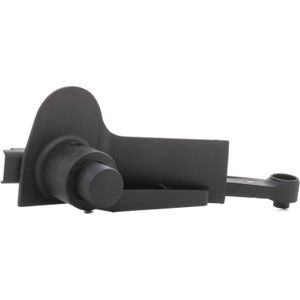 ERA Impulsgever PEUGEOT,CITROËN 550008A 19205T,9625423880 Krukassensor,Nokkenassensor,Krukaspositiesensor,Nokkenaspositiesensor,Impulsgever, krukas