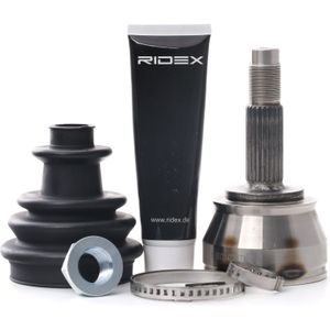 RIDEX Homokineet FIAT 5J0334 46307366 Homokineet reparatie set, aandrijfas