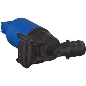 FEBI BILSTEIN Ruitensproeierpomp VOLVO,RENAULT TRUCKS 181987 7484081004,82292330,84027324 Reinigingsvloeistofpomp, ruitenreiniging 84081004,7482292330