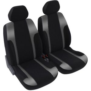 DBS Stoelhoes 010150260190