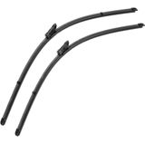 DENSO Ruitenwisser VW,MAN DF-415 65264406000,7C1998002,7C1998002A